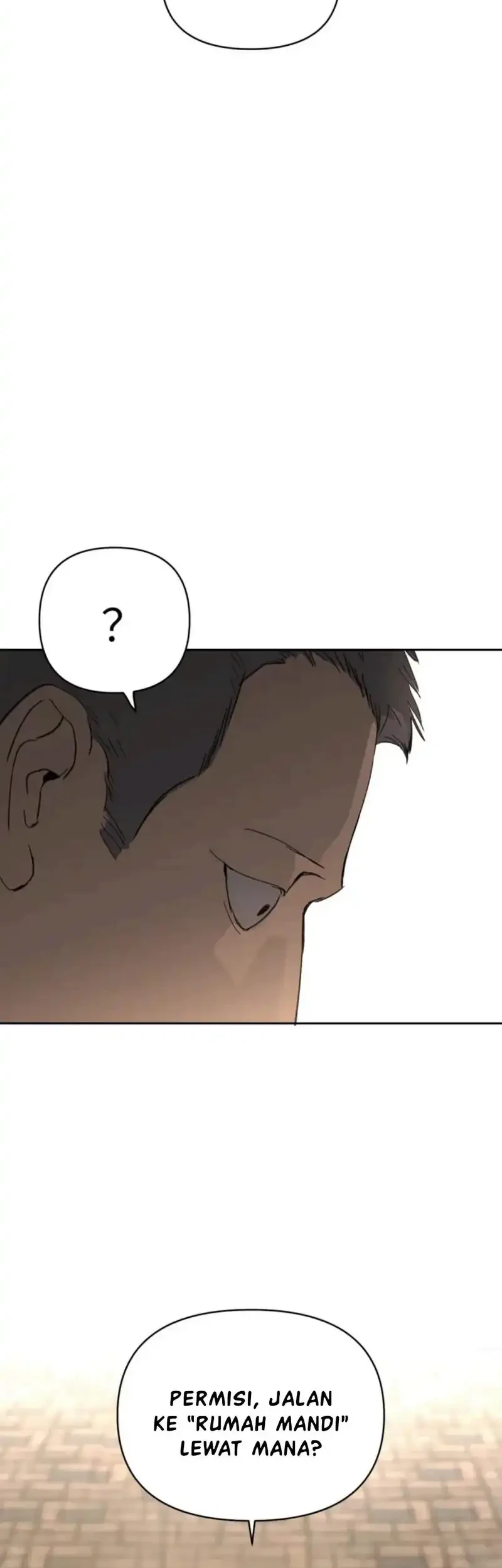 The Evil Ring Chapter 81 Gambar 44