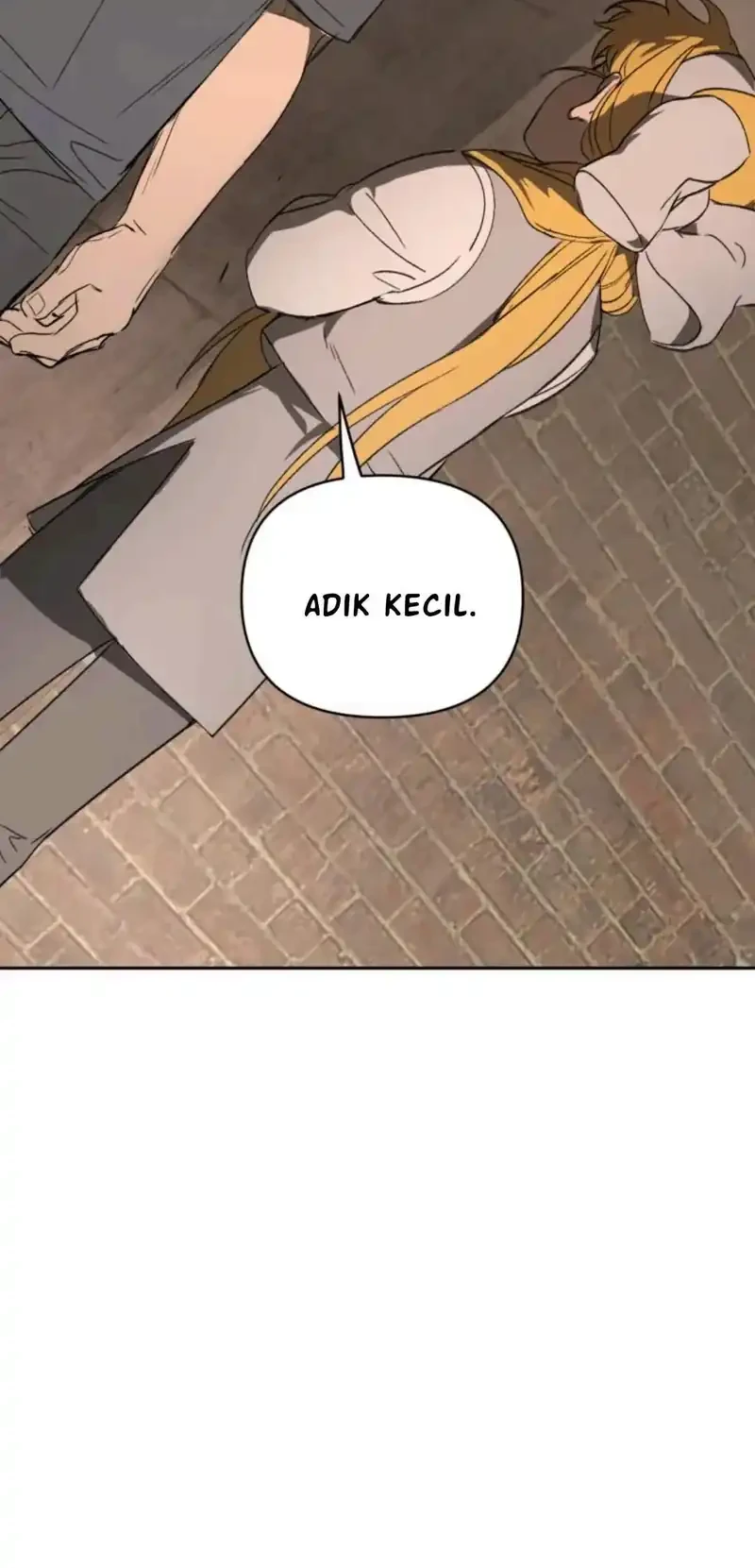 The Evil Ring Chapter 81 Gambar 46