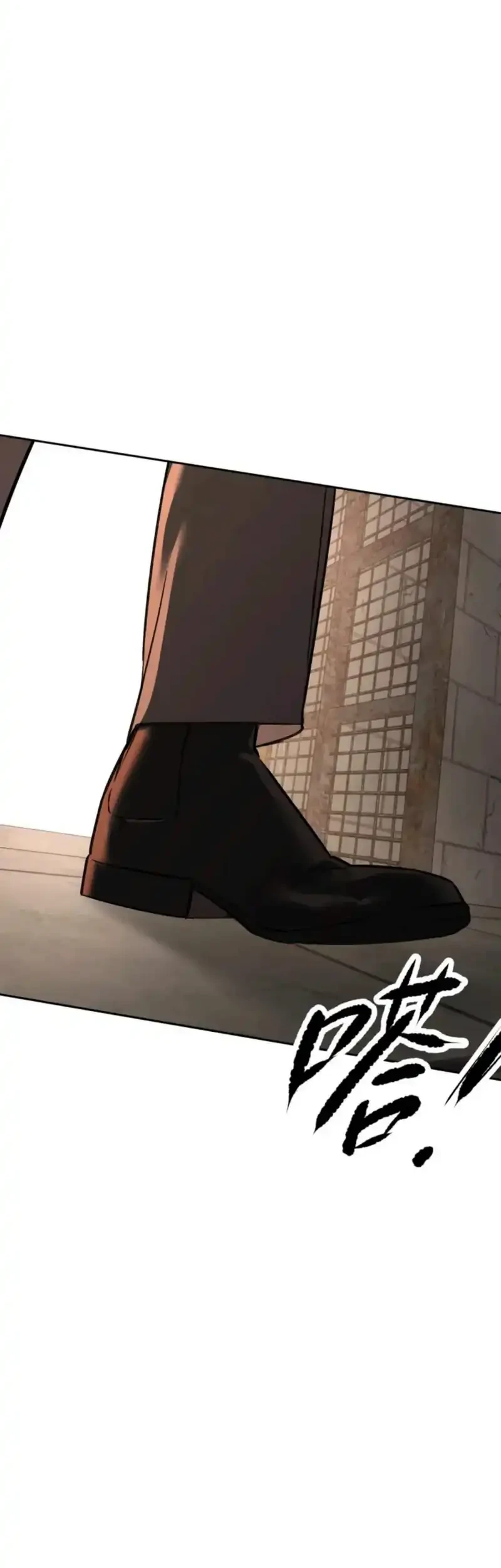 The Evil Ring Chapter 81 Gambar 50