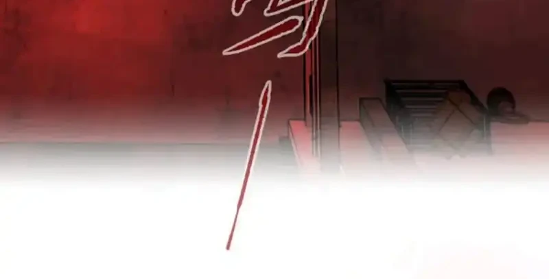 The Evil Ring Chapter 81 Gambar 55