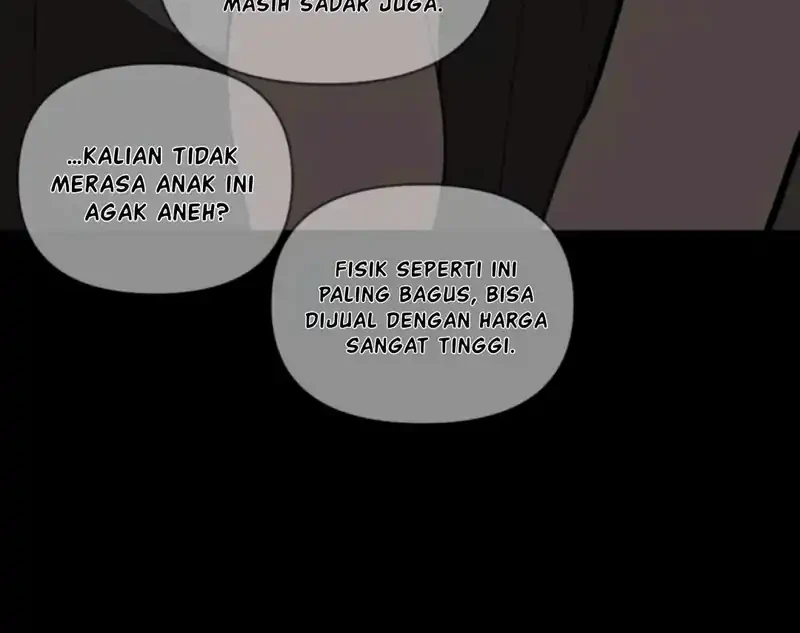 The Evil Ring Chapter 81 Gambar 60
