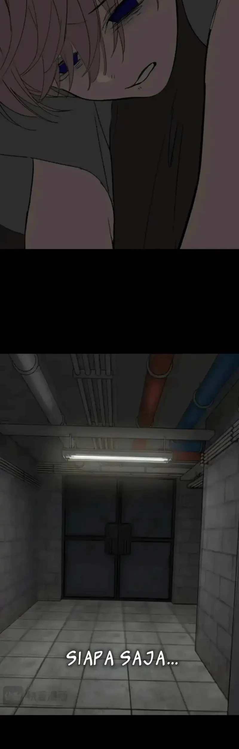 The Evil Ring Chapter 81 Gambar 62