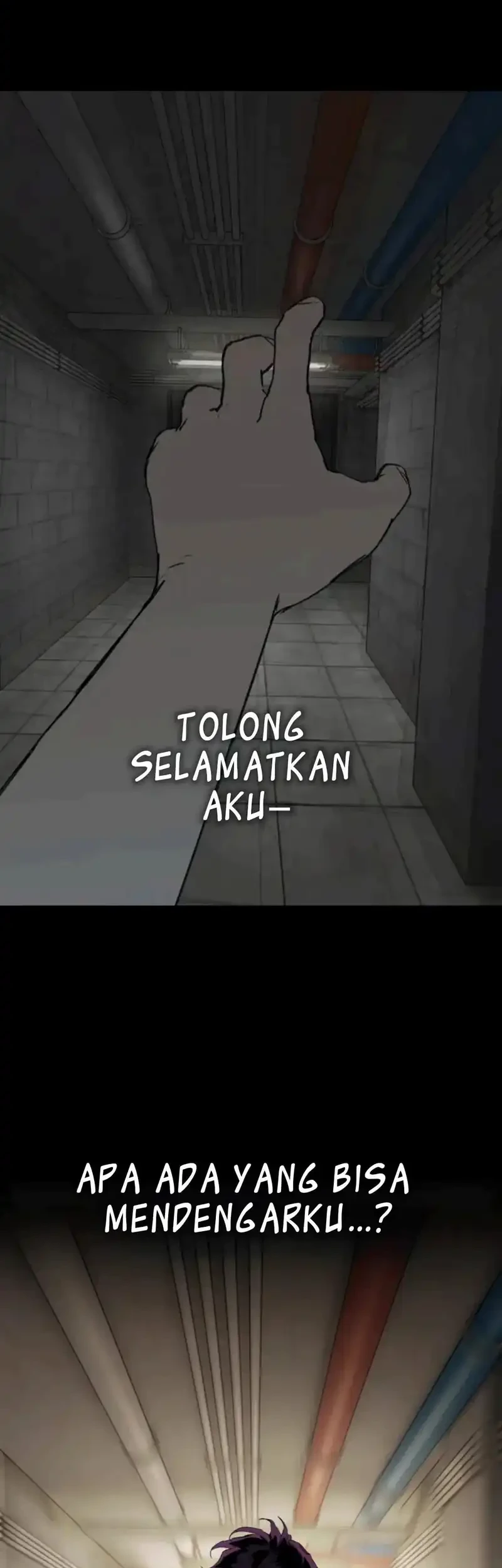 The Evil Ring Chapter 81 Gambar 63