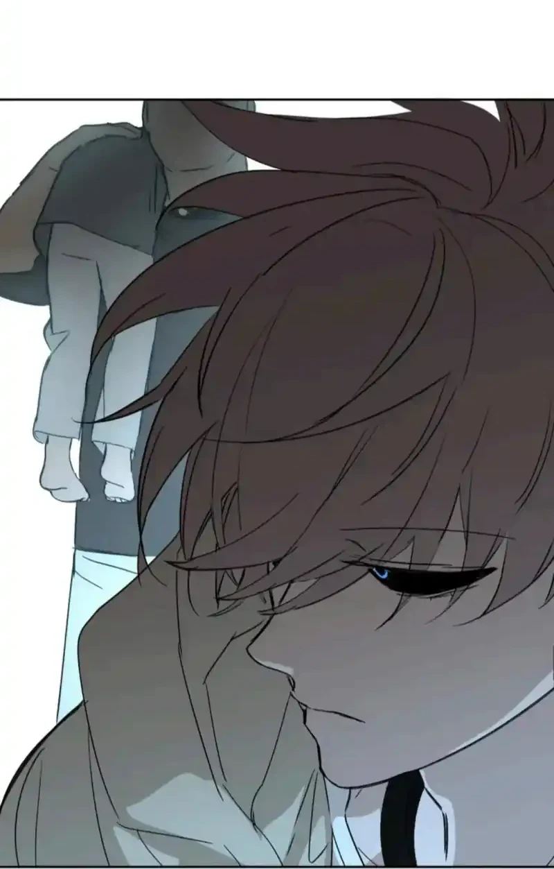 The Evil Ring Chapter 81 Gambar 68