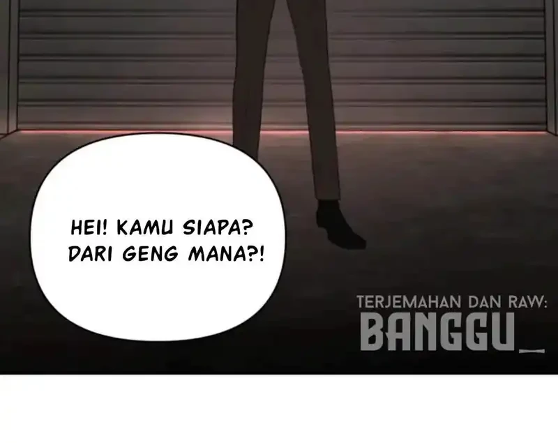 The Evil Ring Chapter 81 Gambar 11