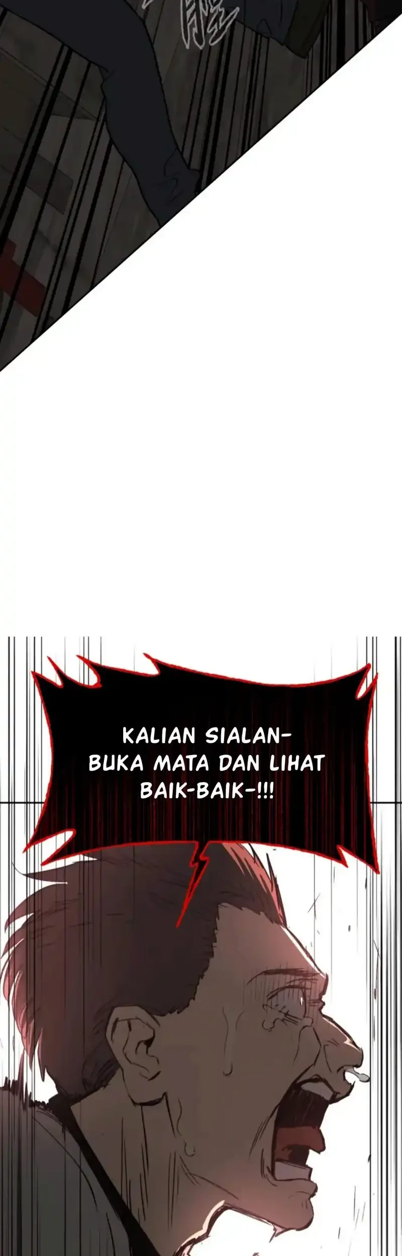 The Evil Ring Chapter 81 Gambar 13
