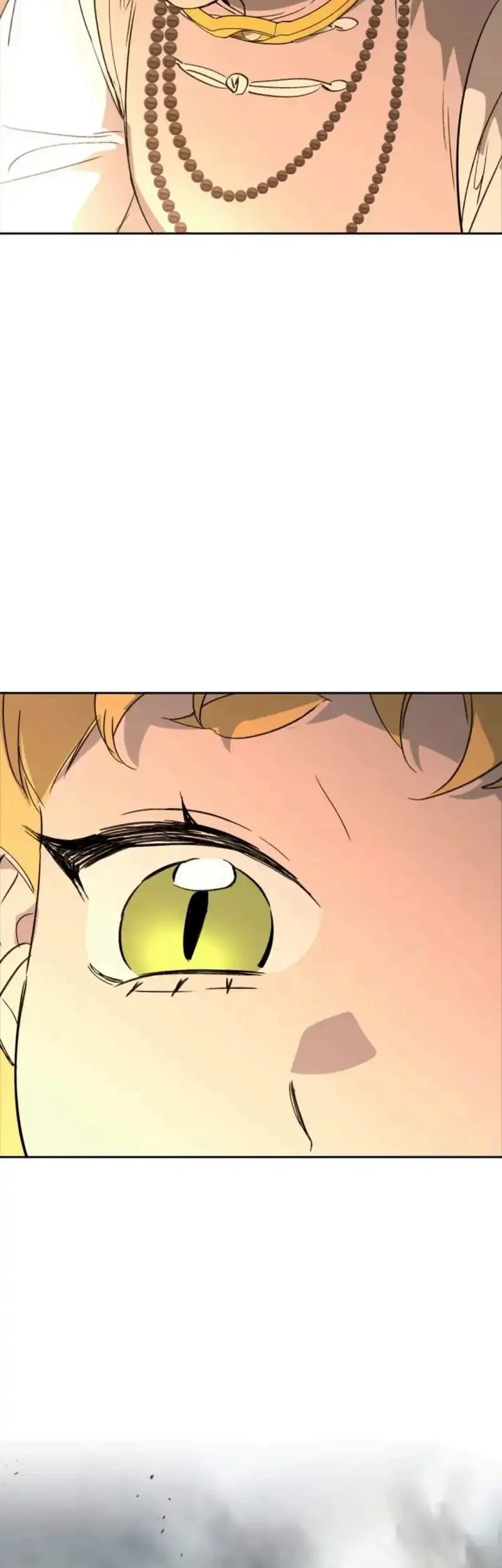The Evil Ring Chapter 81 Gambar 19