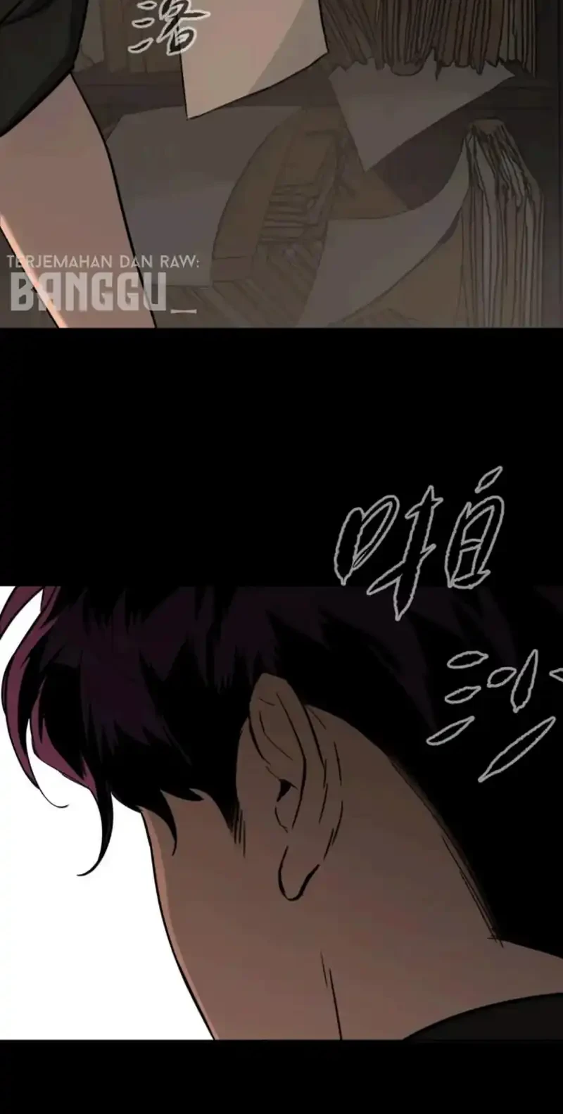 The Evil Ring Chapter 81 Gambar 26