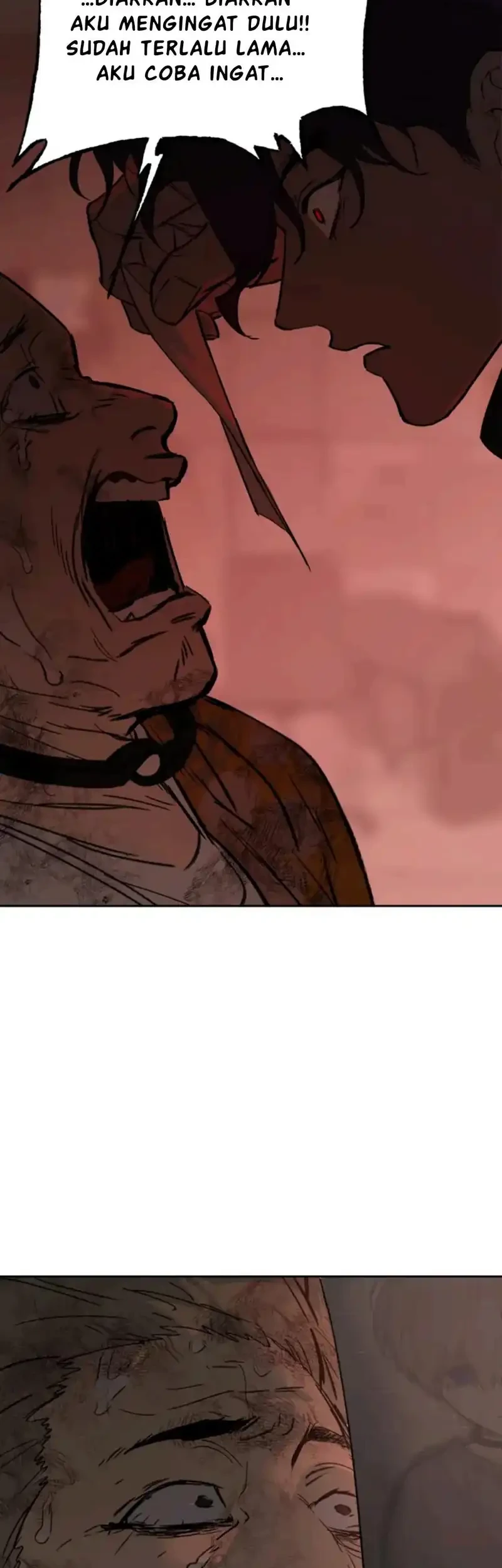 The Evil Ring Chapter 81 Gambar 34