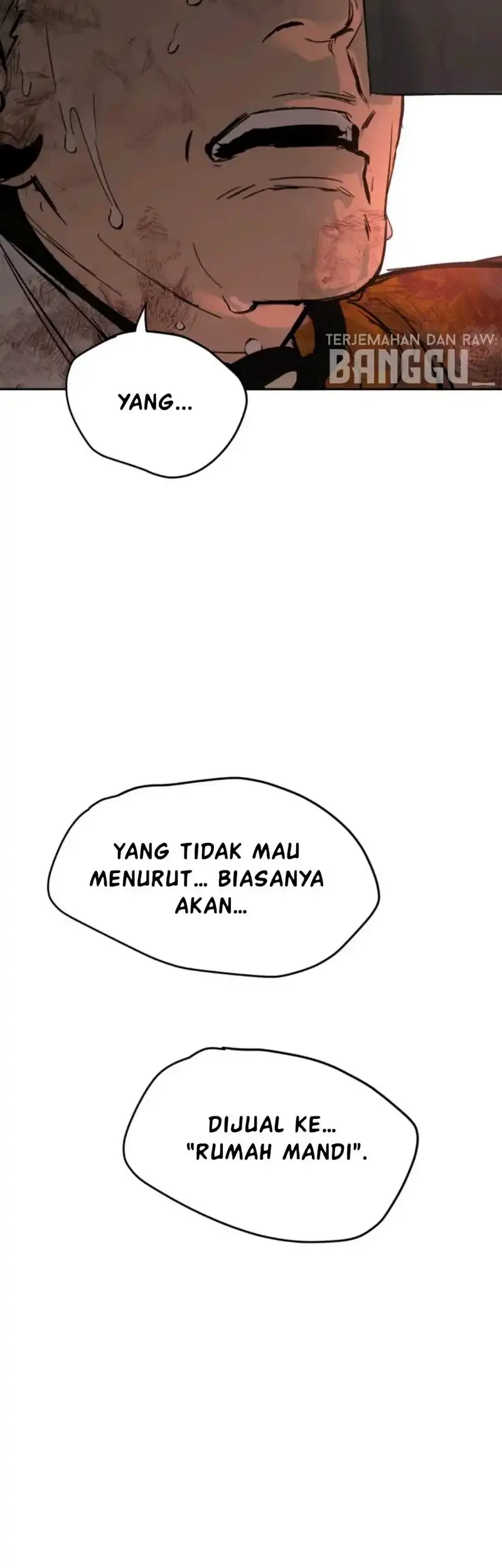 The Evil Ring Chapter 81 Gambar 35