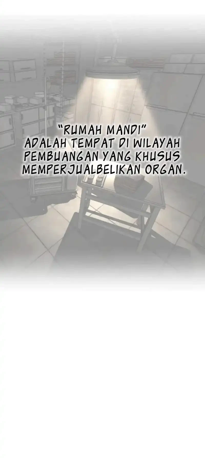 The Evil Ring Chapter 81 Gambar 36