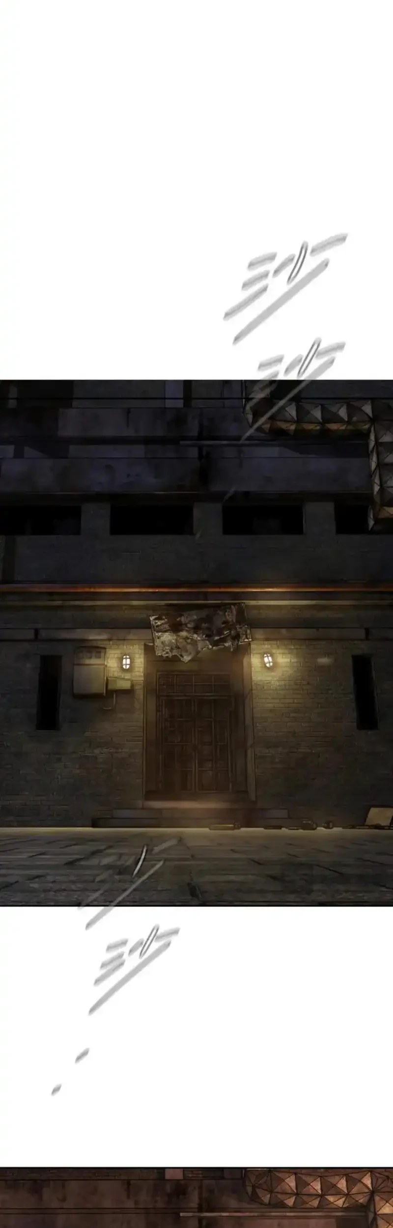 The Evil Ring Chapter 81 Gambar 39