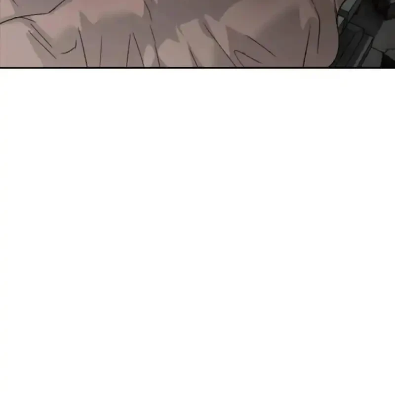 The Evil Ring Chapter 82 Gambar 44