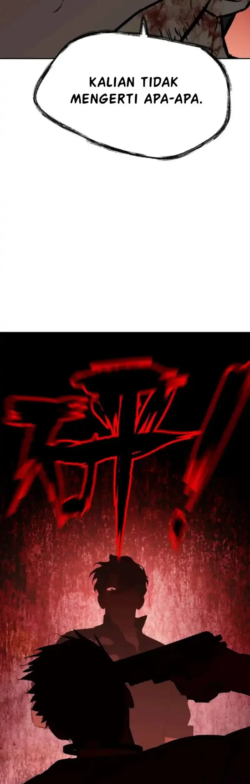 The Evil Ring Chapter 82 Gambar 47