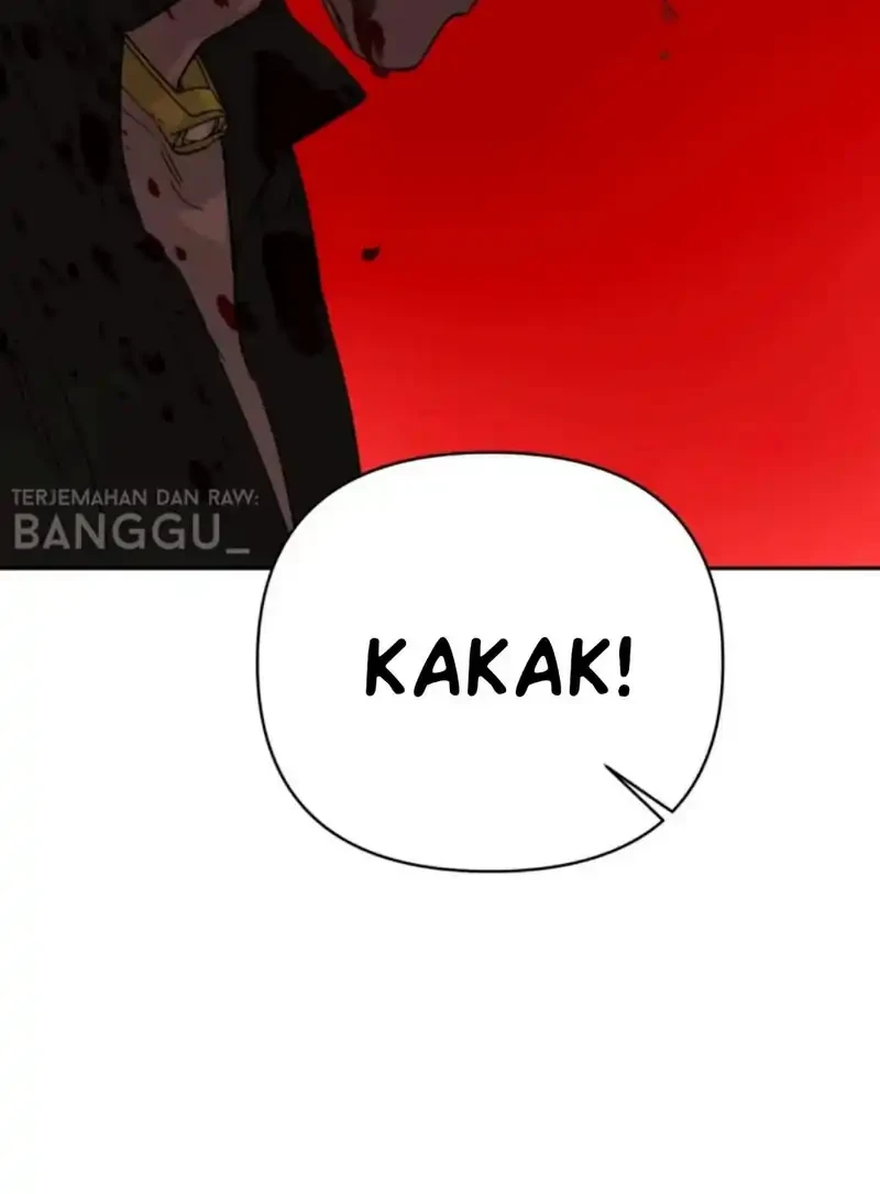 The Evil Ring Chapter 82 Gambar 49