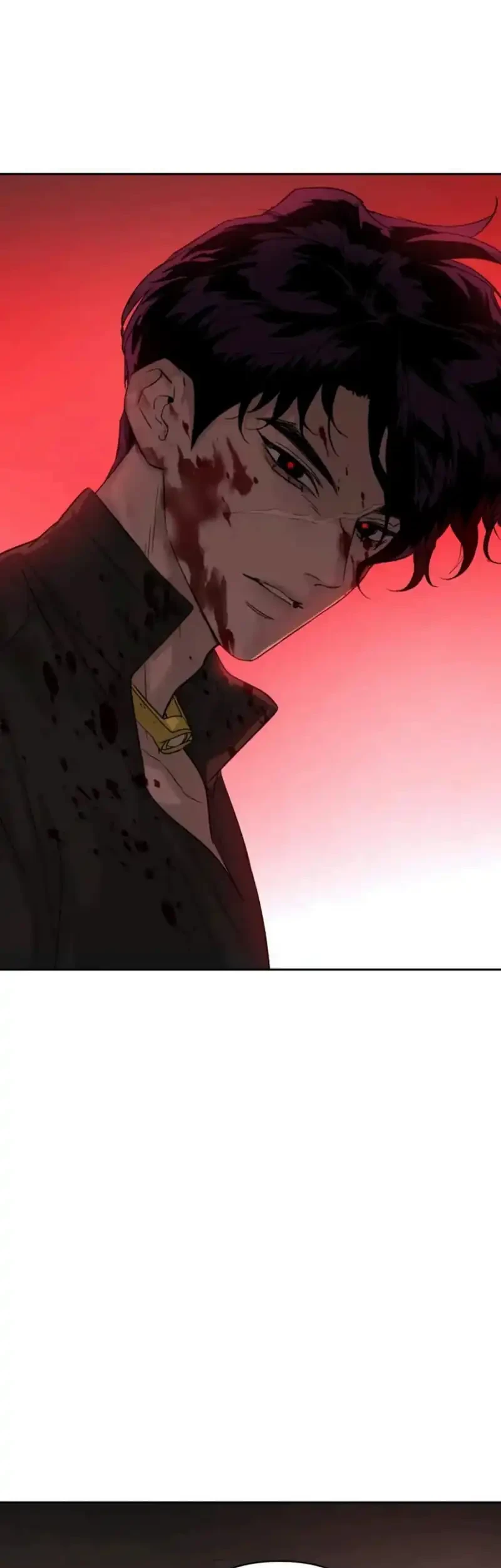 The Evil Ring Chapter 82 Gambar 50