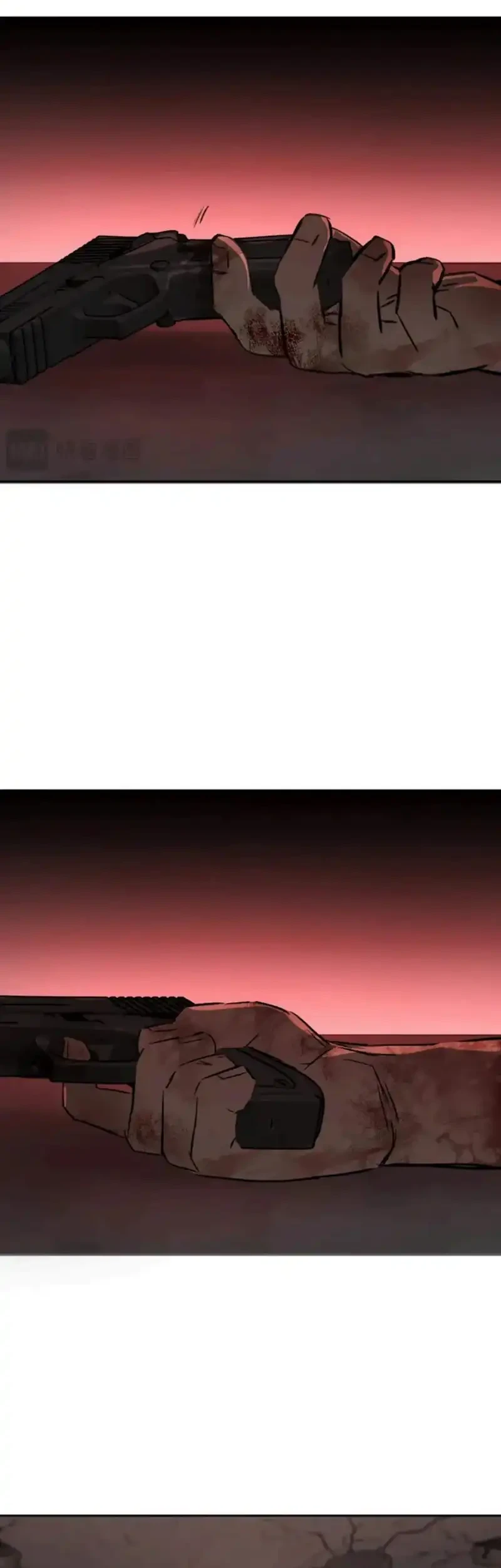 The Evil Ring Chapter 82 Gambar 53