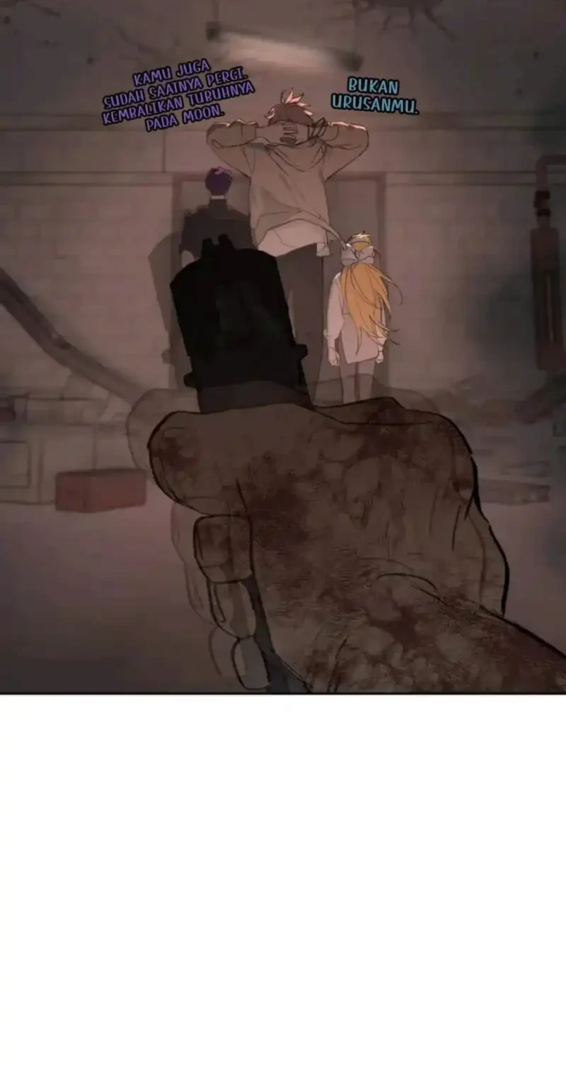 The Evil Ring Chapter 82 Gambar 54