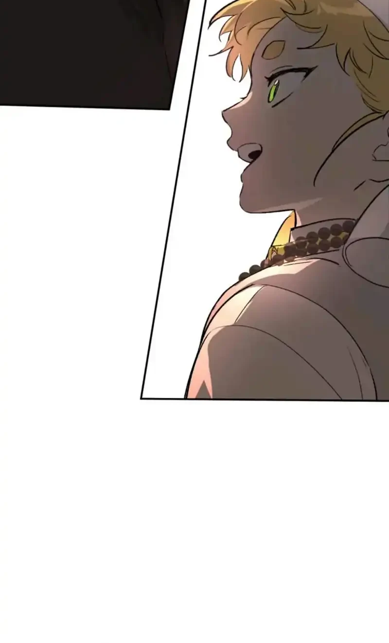 The Evil Ring Chapter 82 Gambar 59