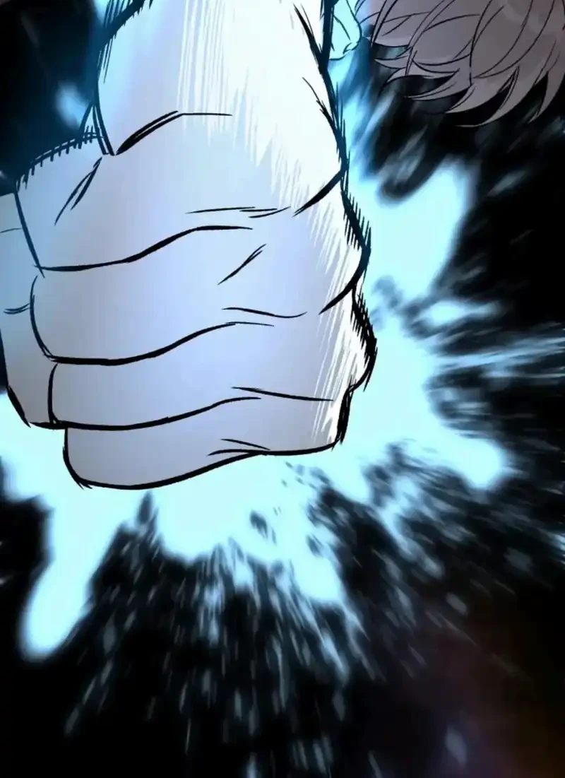The Evil Ring Chapter 82 Gambar 39