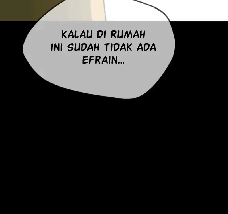 The Evil Ring Chapter 83 Gambar 46