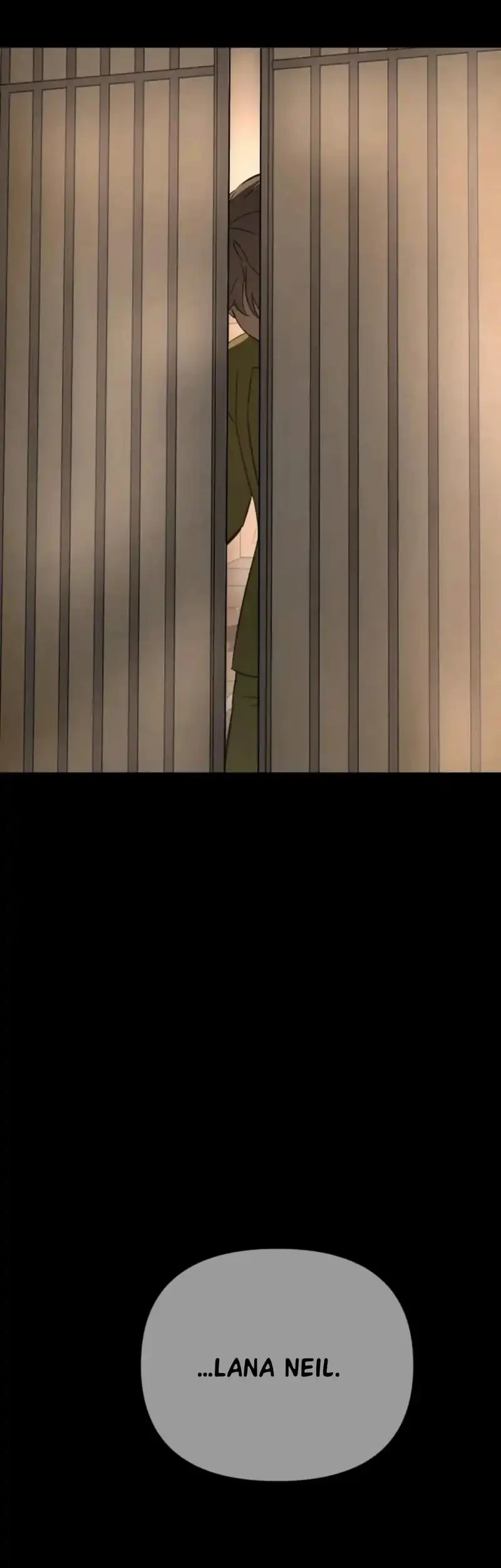 The Evil Ring Chapter 83 Gambar 48