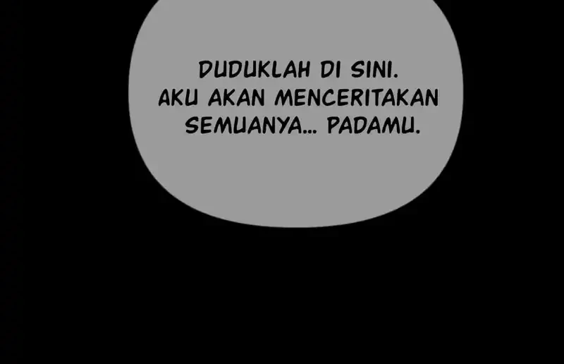 The Evil Ring Chapter 83 Gambar 51