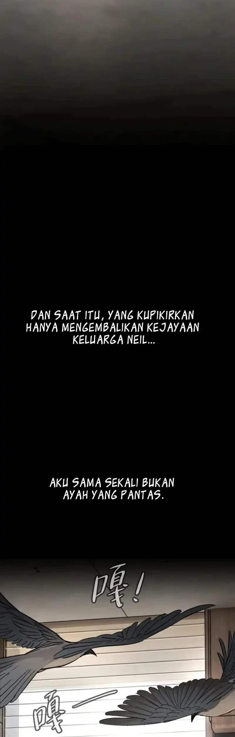 The Evil Ring Chapter 83 Gambar 58