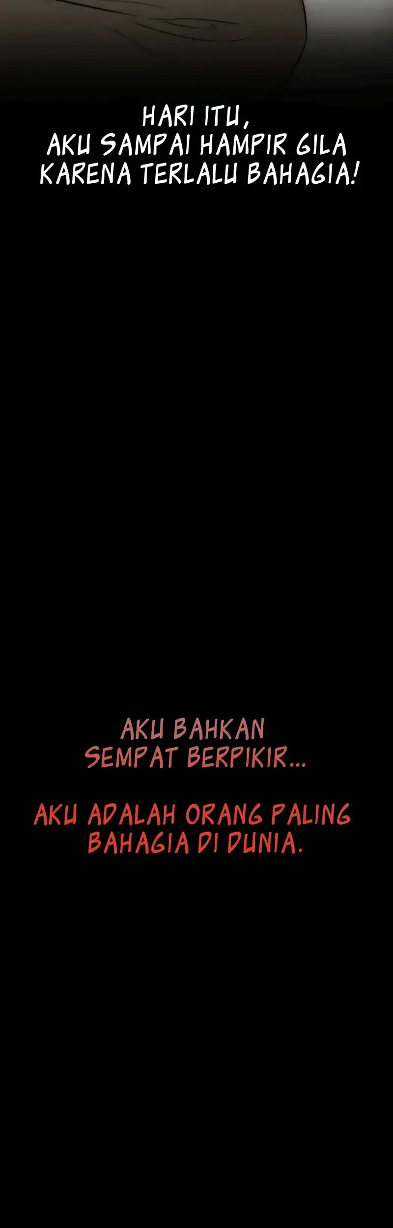 The Evil Ring Chapter 83 Gambar 67