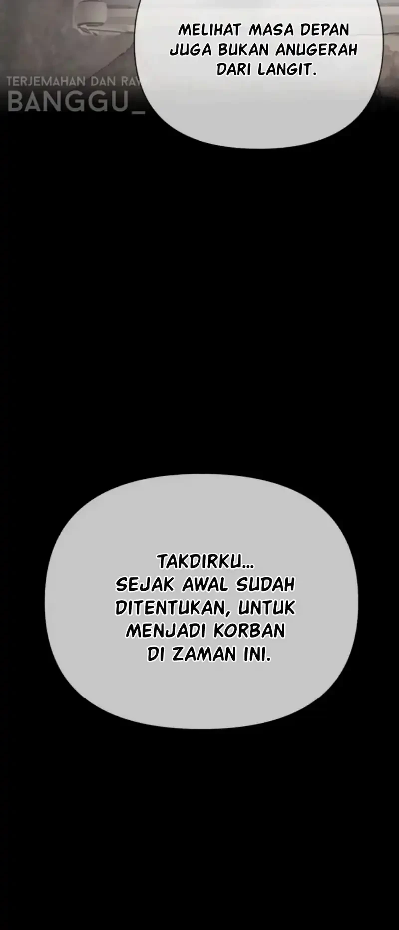 The Evil Ring Chapter 84 Gambar 64