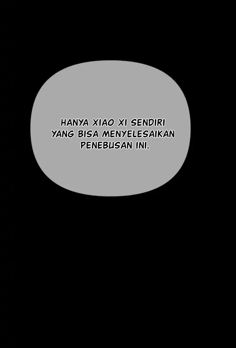 The Evil Ring Chapter 84 Gambar 74