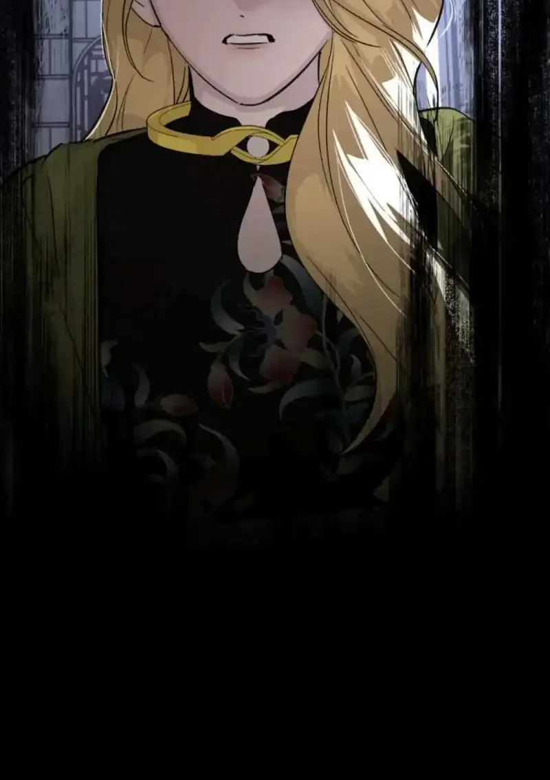 The Evil Ring Chapter 84 Gambar 84