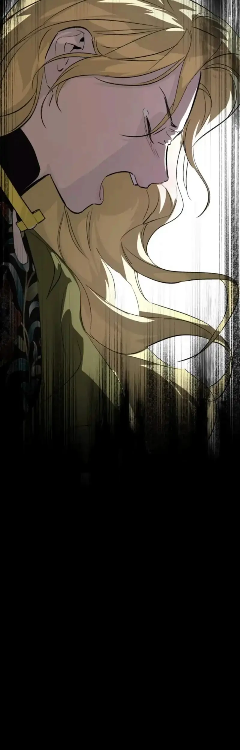 The Evil Ring Chapter 84 Gambar 87