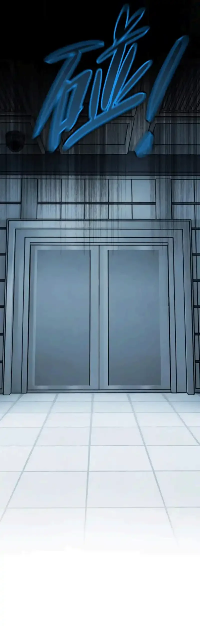 The Evil Ring Chapter 85 Gambar 56