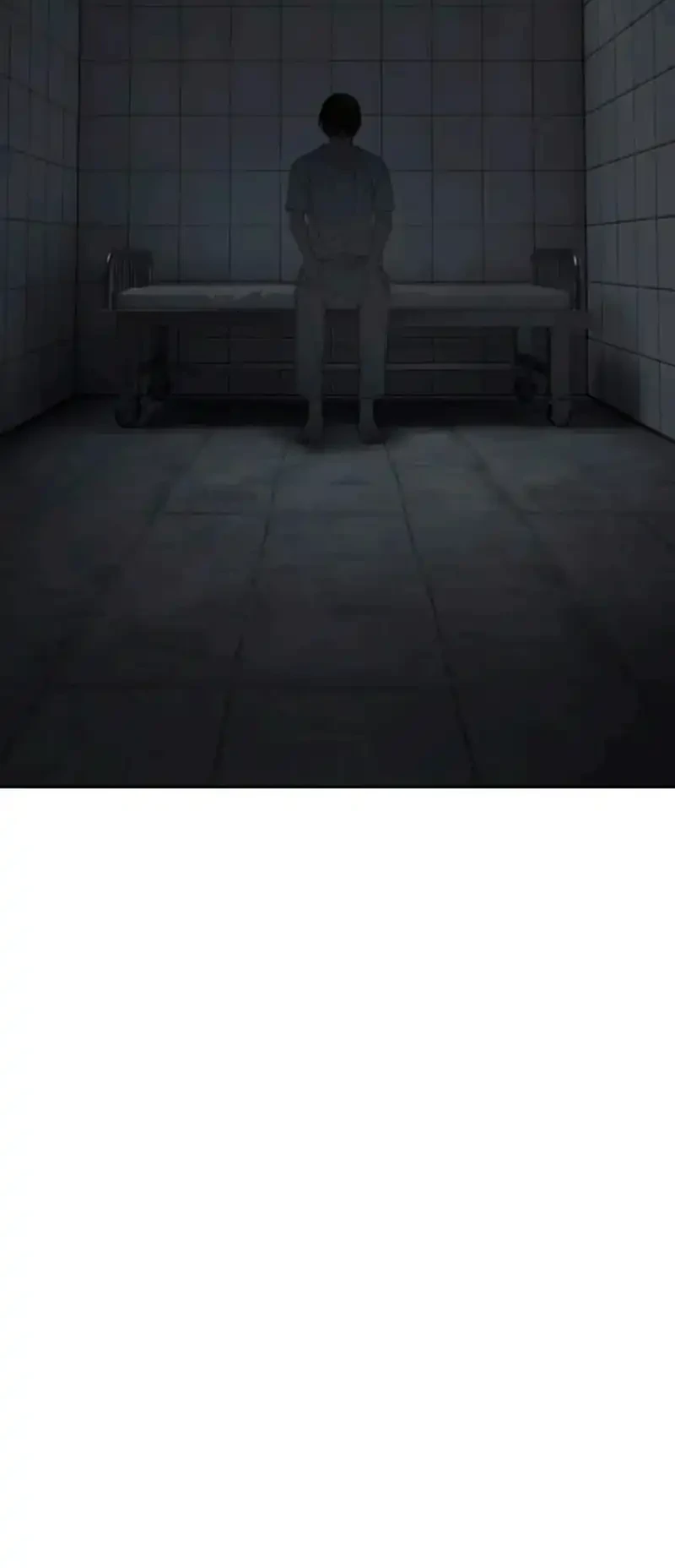 The Evil Ring Chapter 85 Gambar 60
