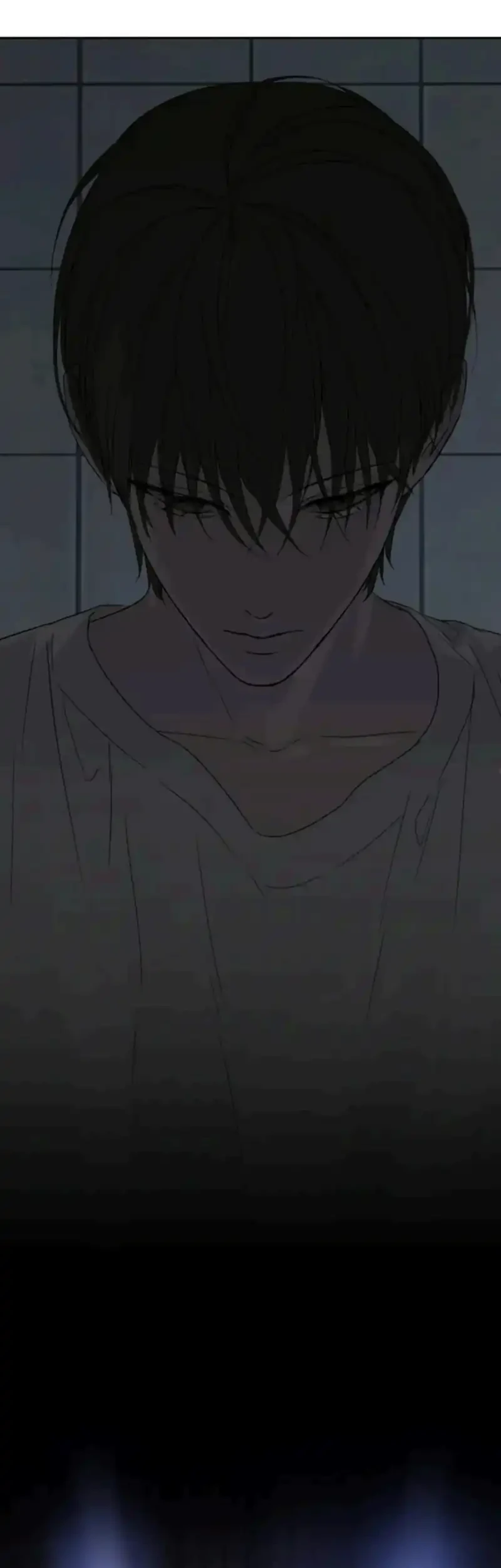 The Evil Ring Chapter 85 Gambar 61