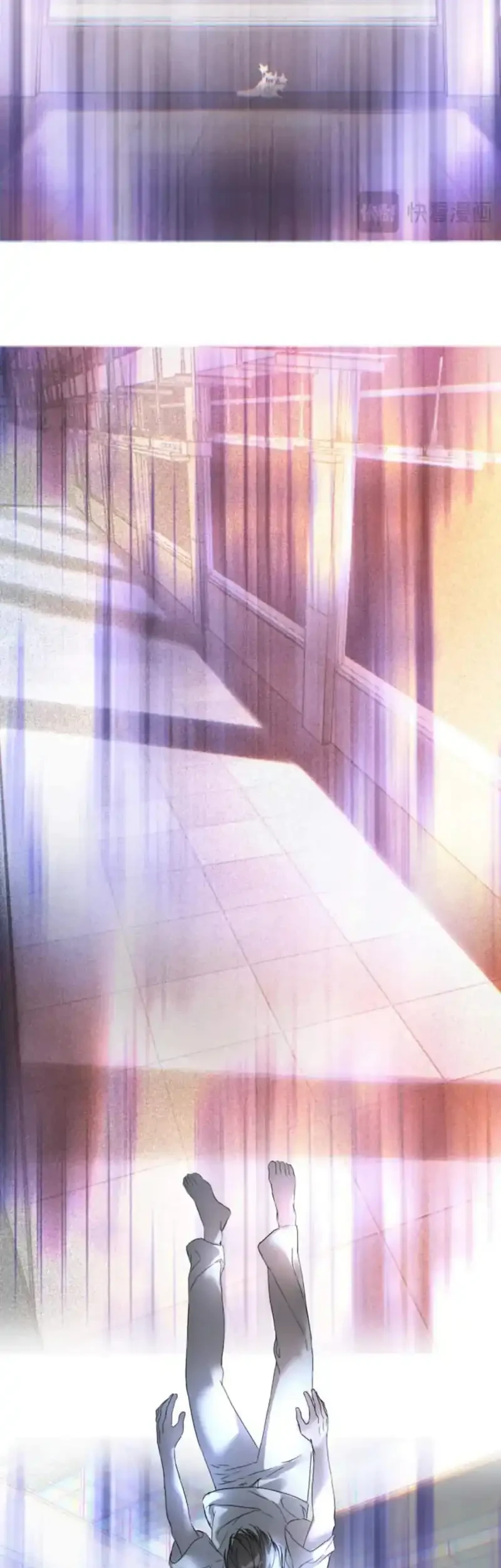 The Evil Ring Chapter 85 Gambar 67