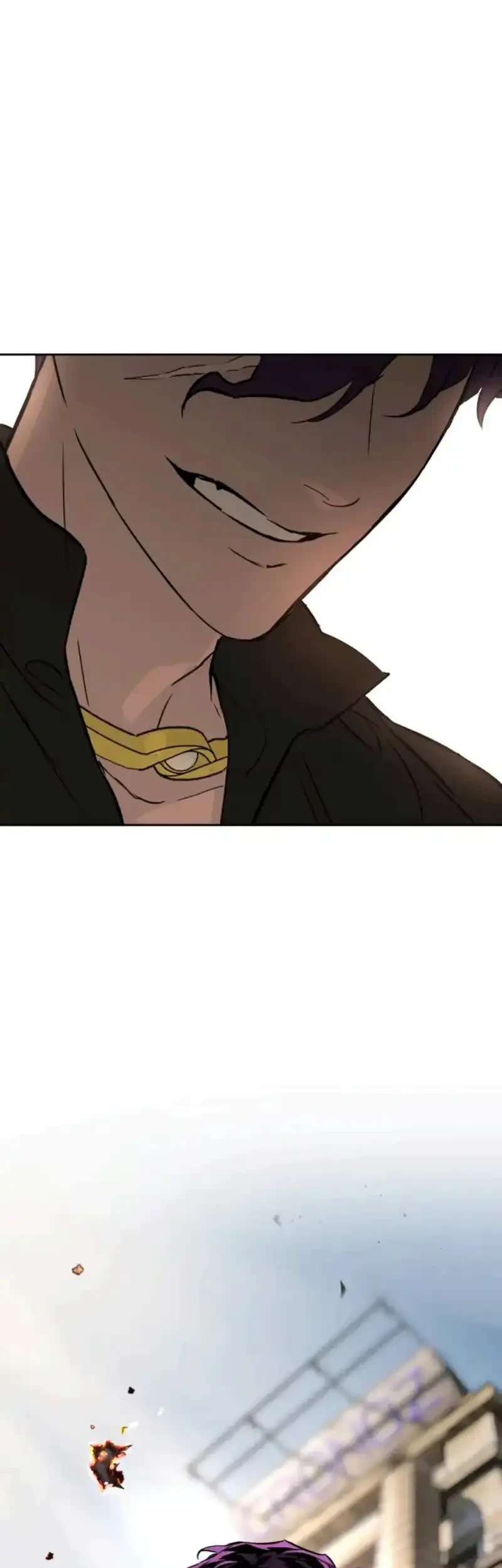 The Evil Ring Chapter 86 Gambar 46