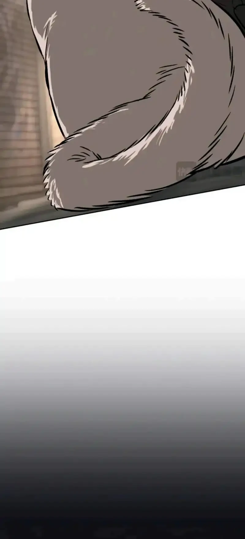 The Evil Ring Chapter 86 Gambar 49