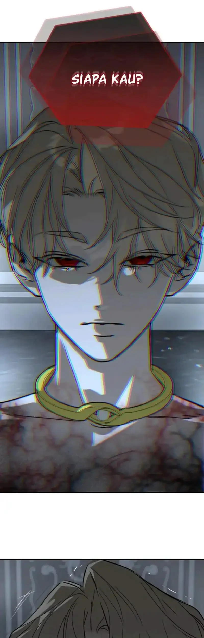 The Evil Ring Chapter 86 Gambar 55