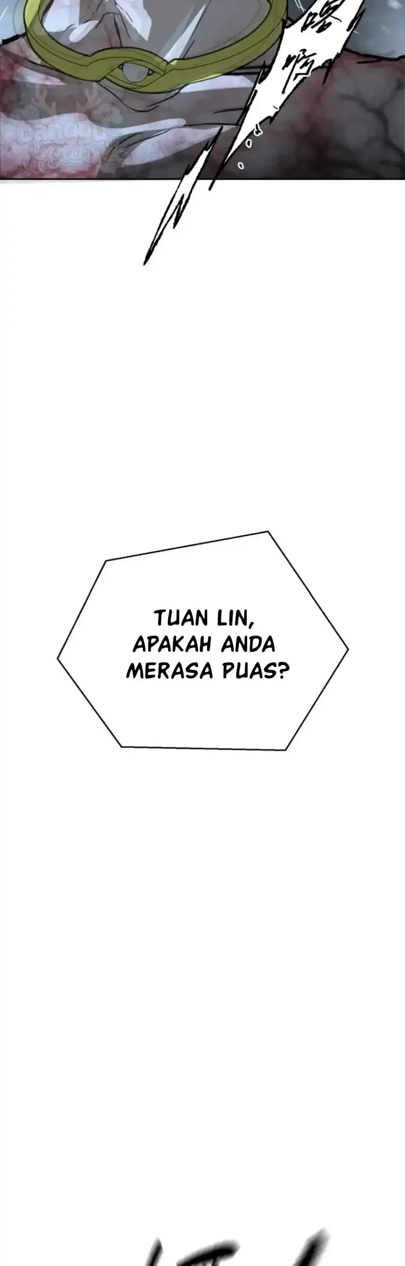 The Evil Ring Chapter 86 Gambar 57