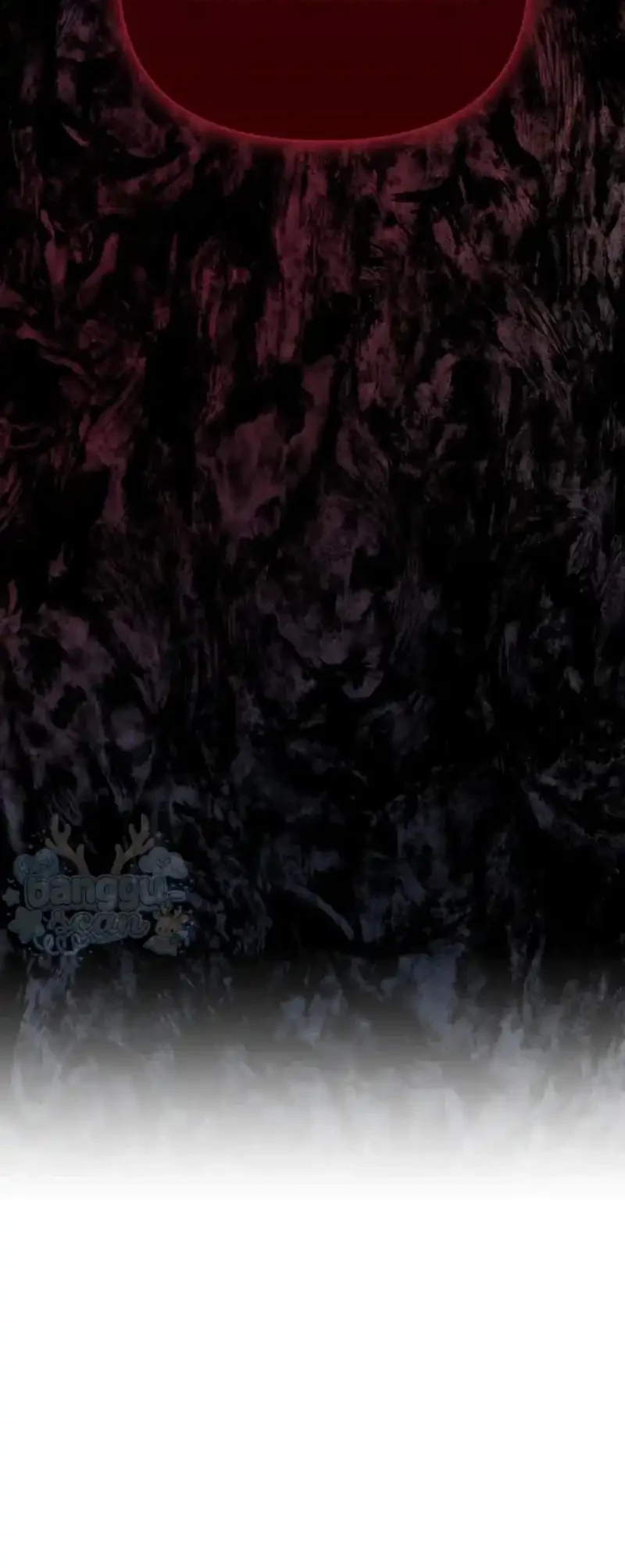 The Evil Ring Chapter 86 Gambar 68