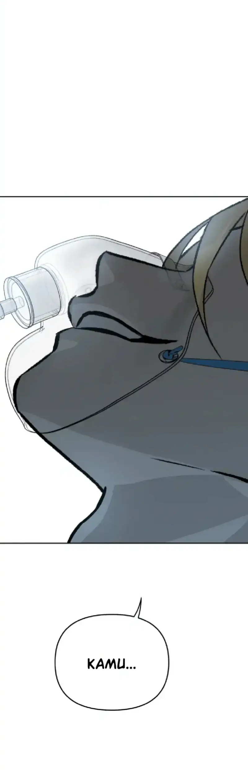 The Evil Ring Chapter 87 Gambar 61