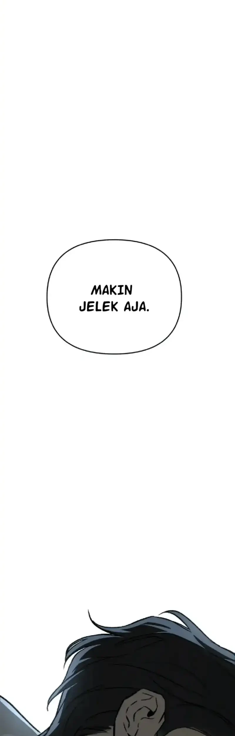 The Evil Ring Chapter 87 Gambar 62