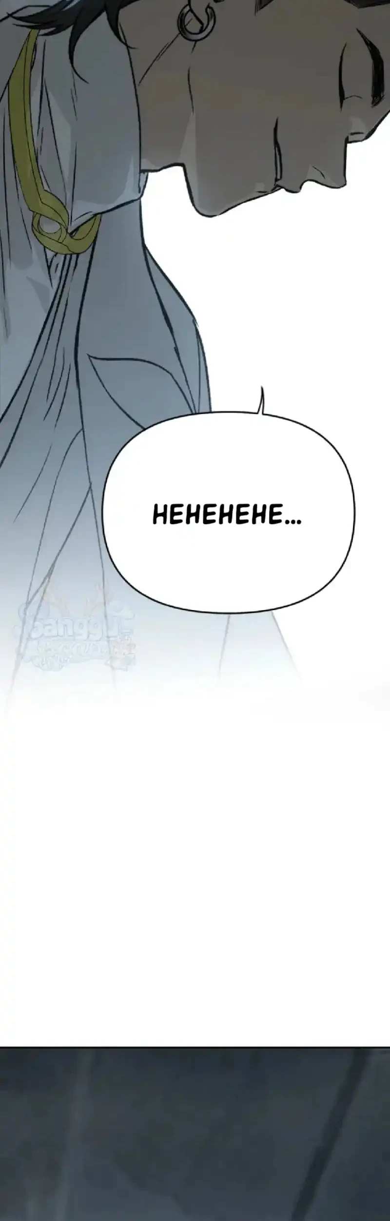 The Evil Ring Chapter 87 Gambar 63