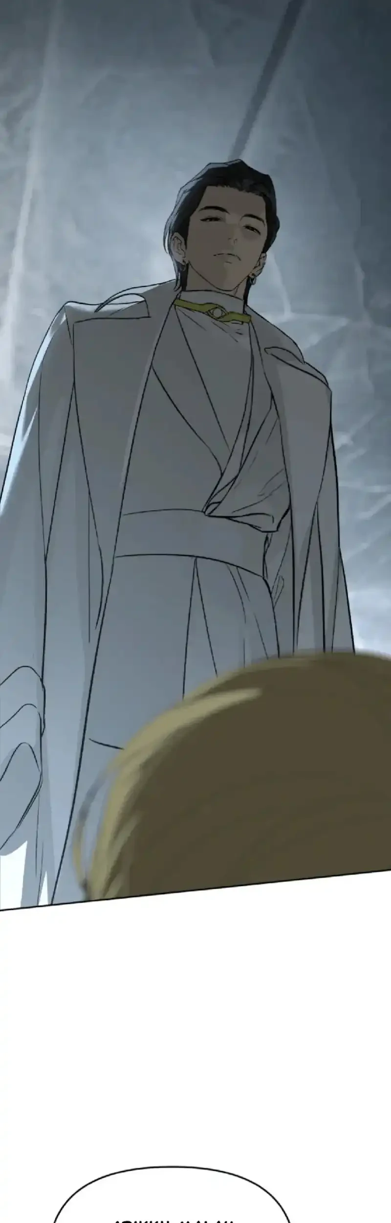 The Evil Ring Chapter 87 Gambar 64