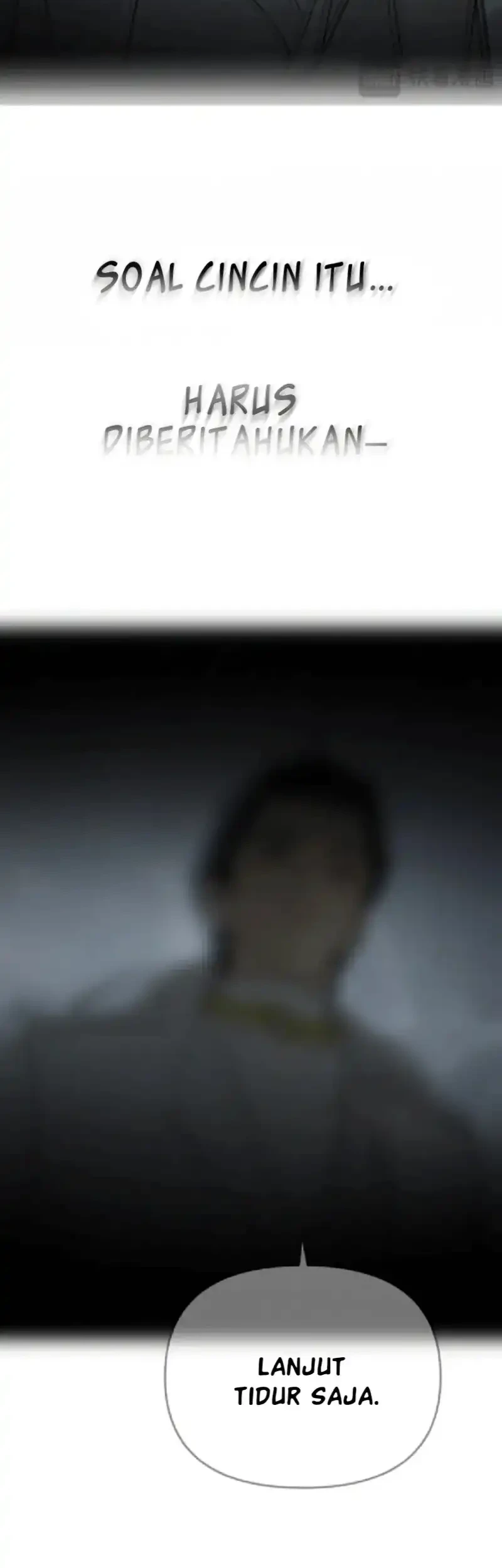 The Evil Ring Chapter 87 Gambar 69