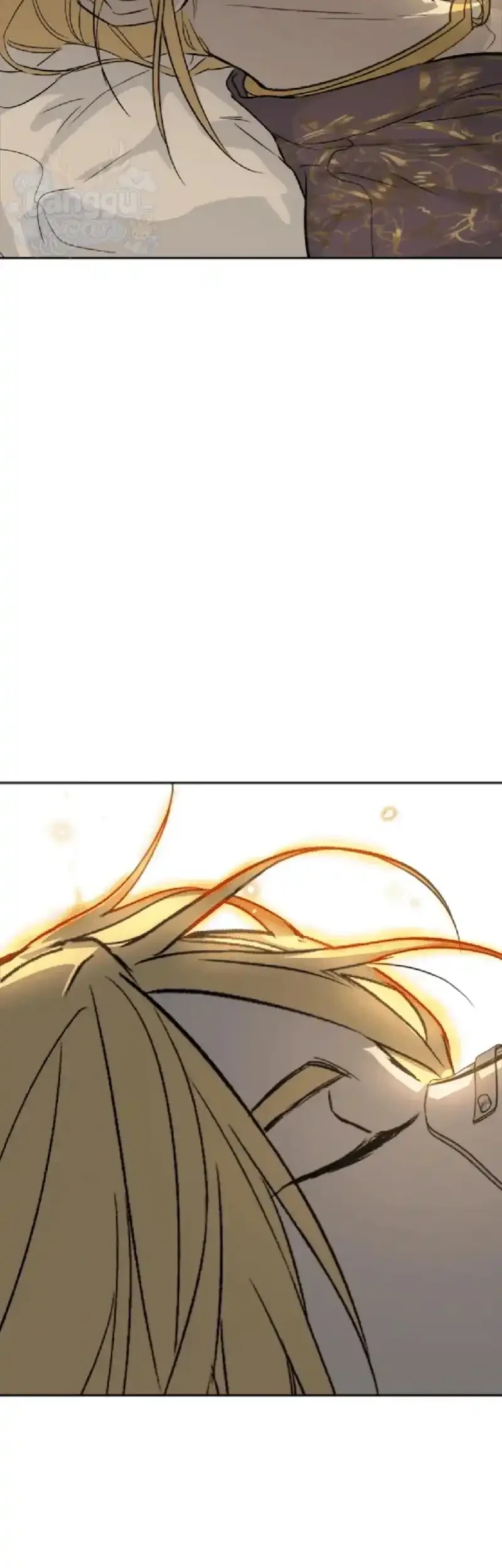 The Evil Ring Chapter 87 Gambar 45