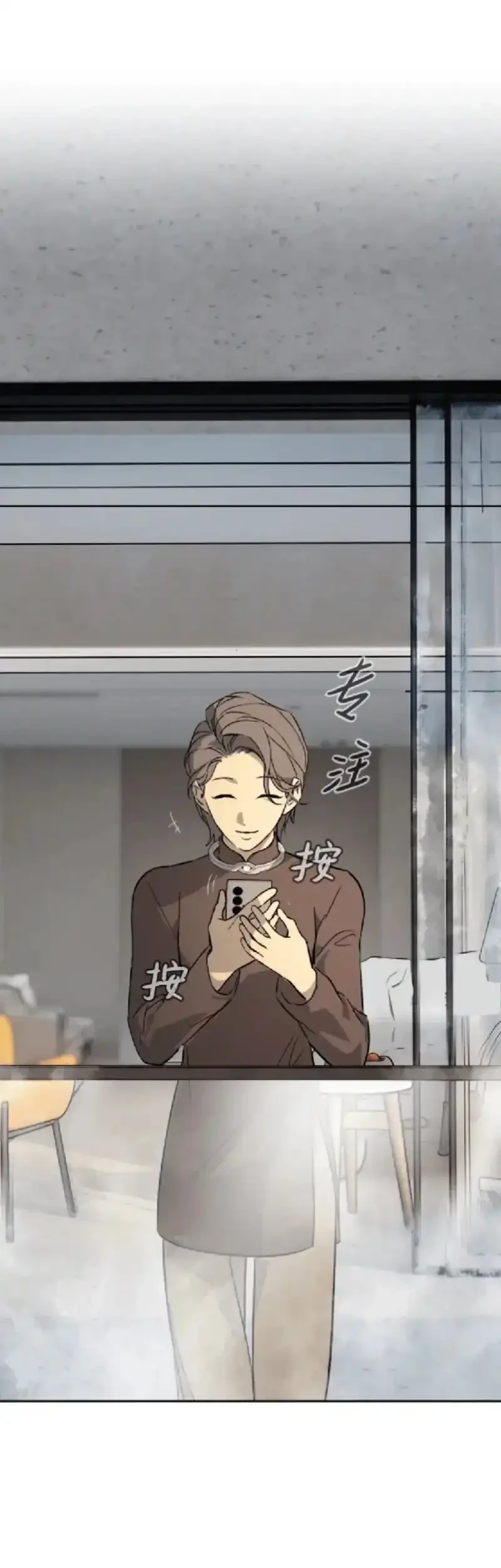 The Evil Ring Chapter 87 Gambar 47