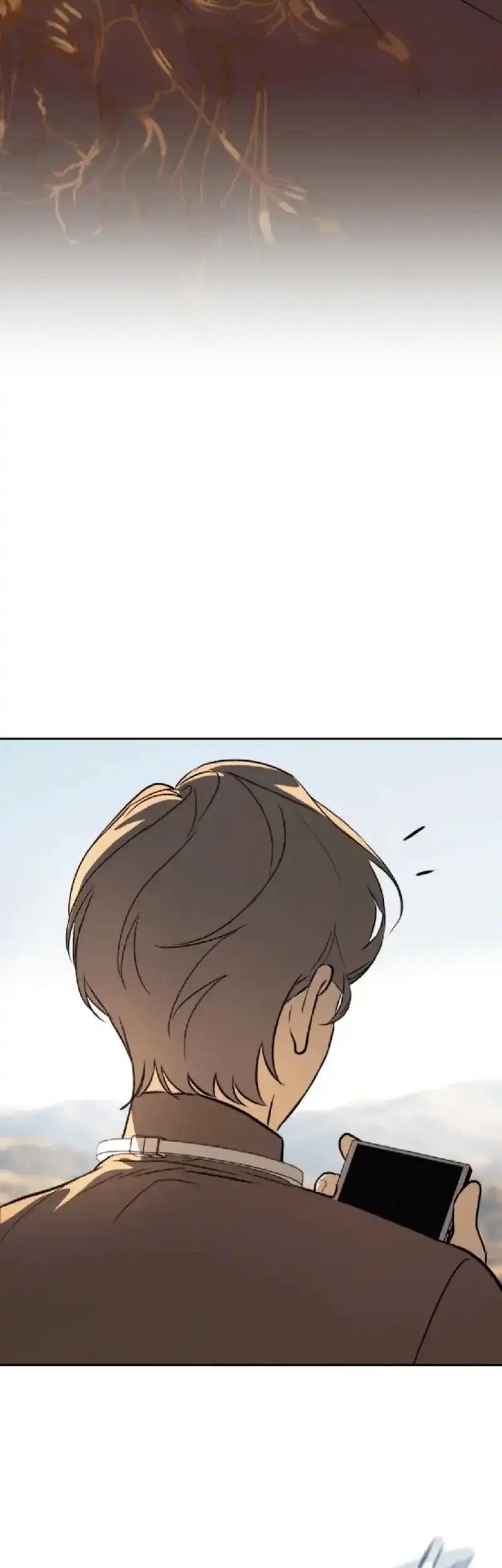 The Evil Ring Chapter 87 Gambar 49